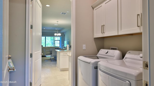 21 Southhampton St, Ormond Beach, FL 32174 - photo 12