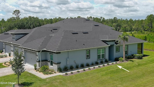 21 Southhampton St, Ormond Beach, FL 32174 - photo 38