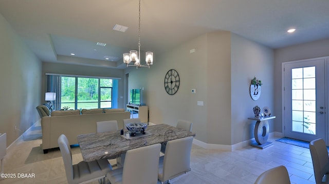 21 Southhampton St, Ormond Beach, FL 32174 - photo 25