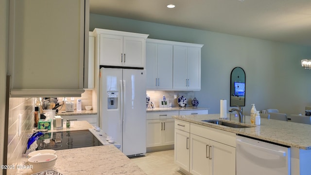 21 Southhampton St, Ormond Beach, FL 32174 - photo 23