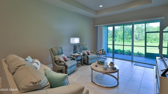 21 Southhampton St, Ormond Beach, FL 32174 - photo 27