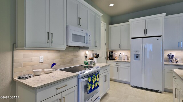 21 Southhampton St, Ormond Beach, FL 32174 - photo 16