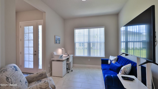 21 Southhampton St, Ormond Beach, FL 32174 - photo 9