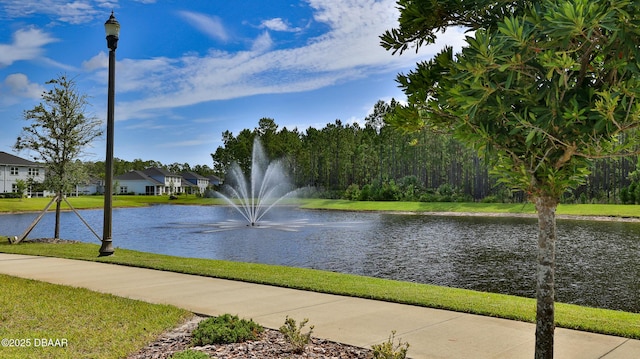 21 Southhampton St, Ormond Beach, FL 32174 - photo 2