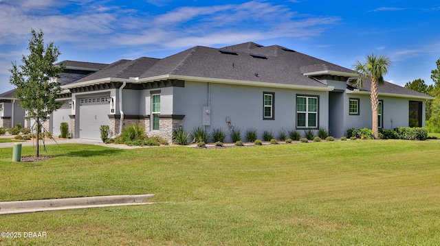21 Southhampton St, Ormond Beach, FL 32174 - photo 3