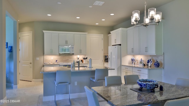 21 Southhampton St, Ormond Beach, FL 32174 - photo 24