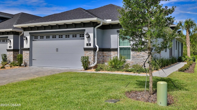 21 Southhampton St, Ormond Beach, FL 32174 - photo 1