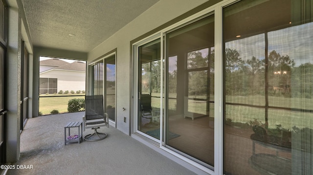 21 Southhampton St, Ormond Beach, FL 32174 - photo 36