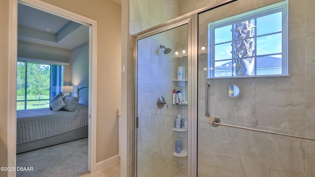 21 Southhampton St, Ormond Beach, FL 32174 - photo 34