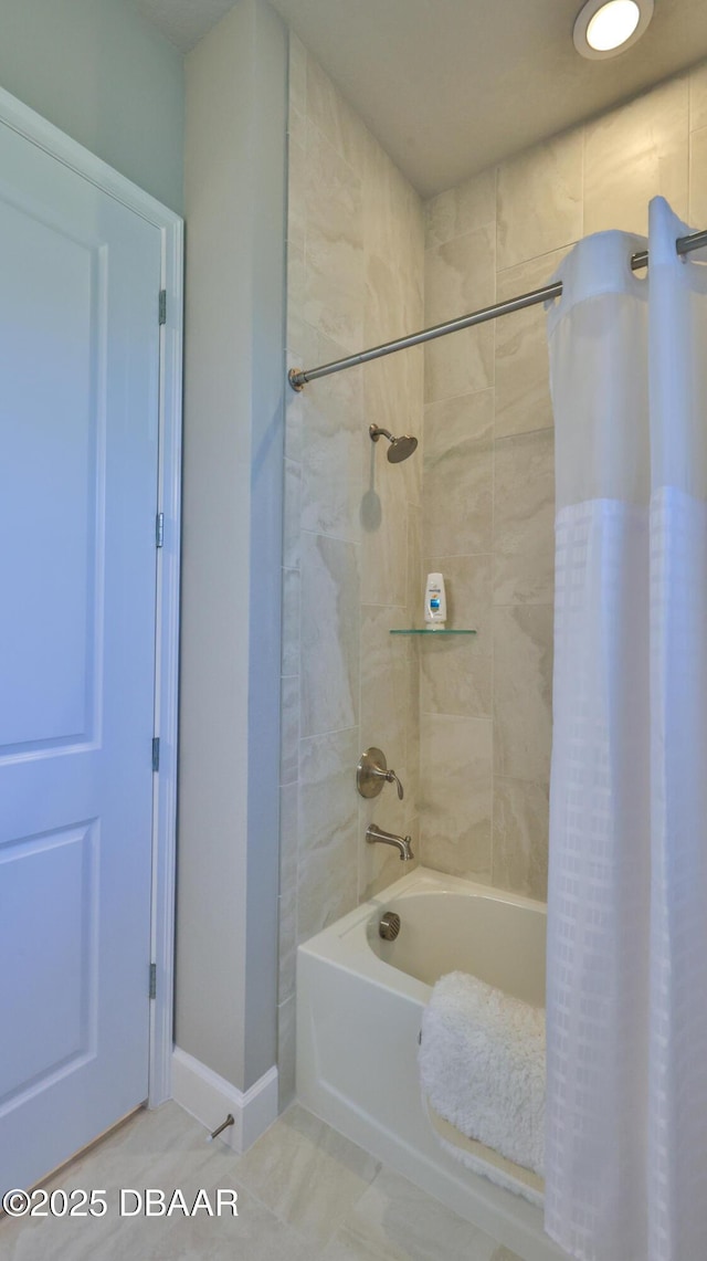 21 Southhampton St, Ormond Beach, FL 32174 - photo 19