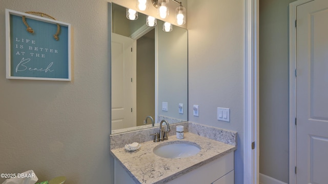 21 Southhampton St, Ormond Beach, FL 32174 - photo 20
