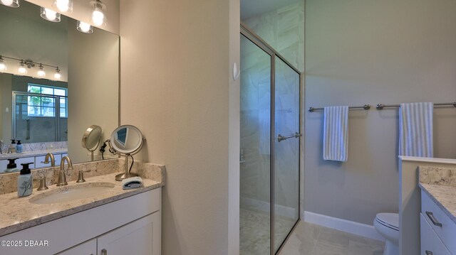 21 Southhampton St, Ormond Beach, FL 32174 - photo 33
