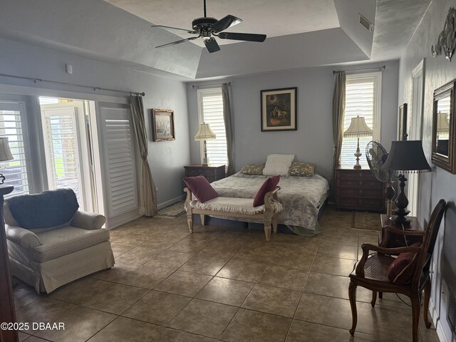 55 Bay Pointe Dr, Ormond Beach, FL 32174 - photo 9