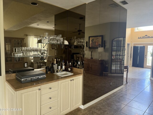 55 Bay Pointe Dr, Ormond Beach, FL 32174 - photo 14