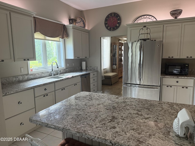 55 Bay Pointe Dr, Ormond Beach, FL 32174 - photo 4