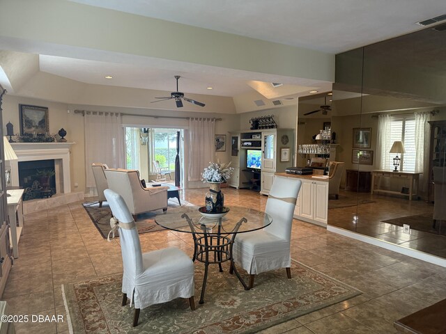 55 Bay Pointe Dr, Ormond Beach, FL 32174 - photo 5