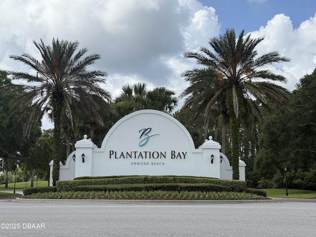 55 Bay Pointe Dr, Ormond Beach, FL 32174 - photo 2