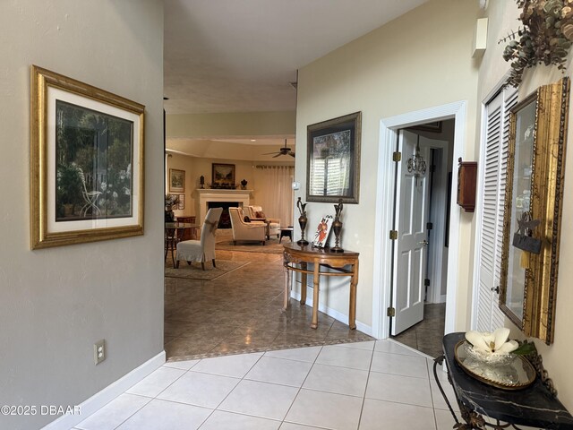 55 Bay Pointe Dr, Ormond Beach, FL 32174 - photo 8