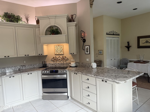 55 Bay Pointe Dr, Ormond Beach, FL 32174 - photo 3