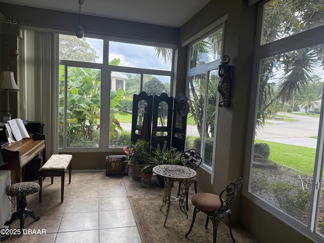 55 Bay Pointe Dr, Ormond Beach, FL 32174 - photo 12