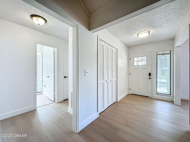 4539 Barrington Oaks Dr, Jacksonville, FL 32257 - photo 8