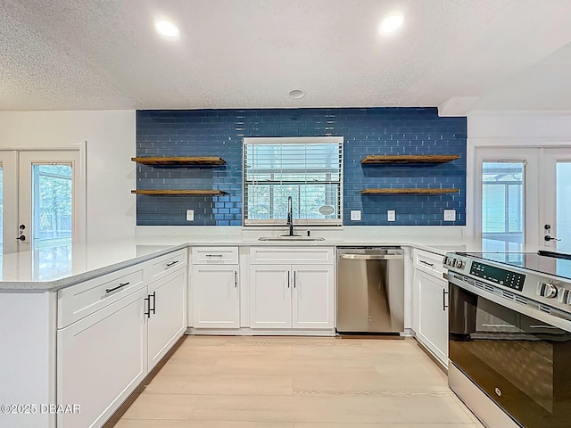 4539 Barrington Oaks Dr, Jacksonville, FL 32257 - photo 2