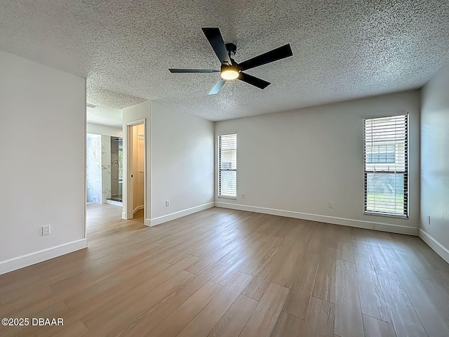 4539 Barrington Oaks Dr, Jacksonville, FL 32257 - photo 21