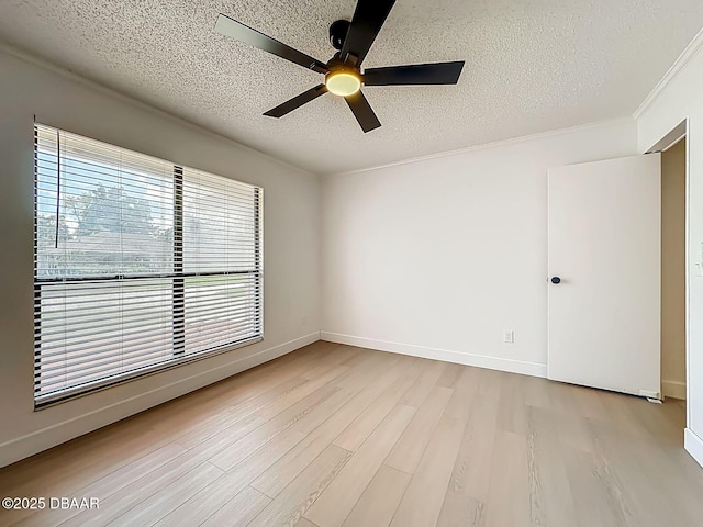 4539 Barrington Oaks Dr, Jacksonville, FL 32257 - photo 25