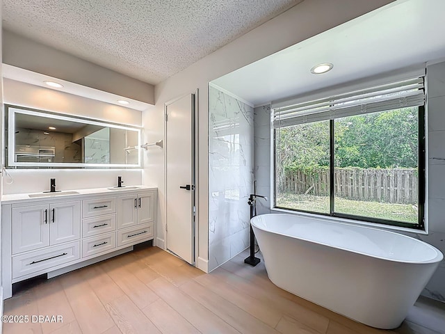 4539 Barrington Oaks Dr, Jacksonville, FL 32257 - photo 6