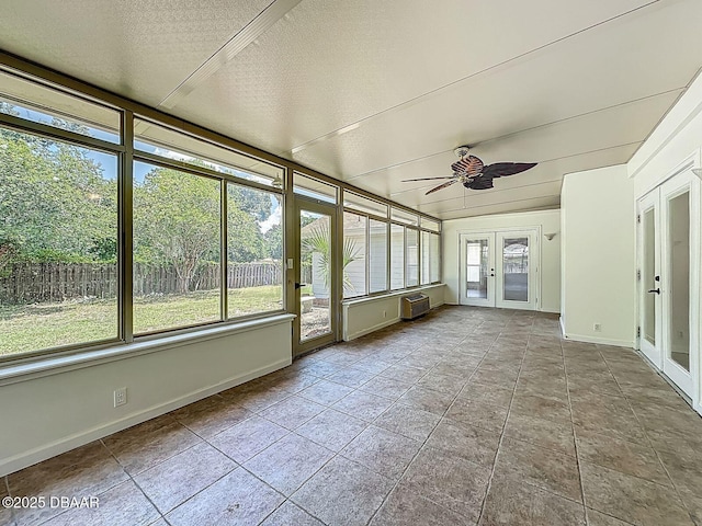 4539 Barrington Oaks Dr, Jacksonville, FL 32257 - photo 29