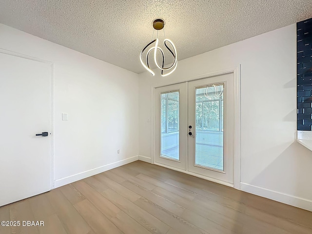 4539 Barrington Oaks Dr, Jacksonville, FL 32257 - photo 14