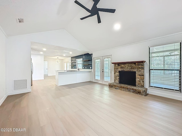 4539 Barrington Oaks Dr, Jacksonville, FL 32257 - photo 11