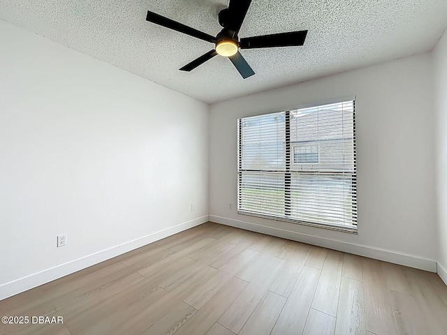 4539 Barrington Oaks Dr, Jacksonville, FL 32257 - photo 19