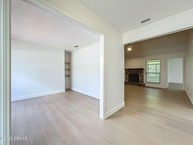 4539 Barrington Oaks Dr, Jacksonville, FL 32257 - photo 9