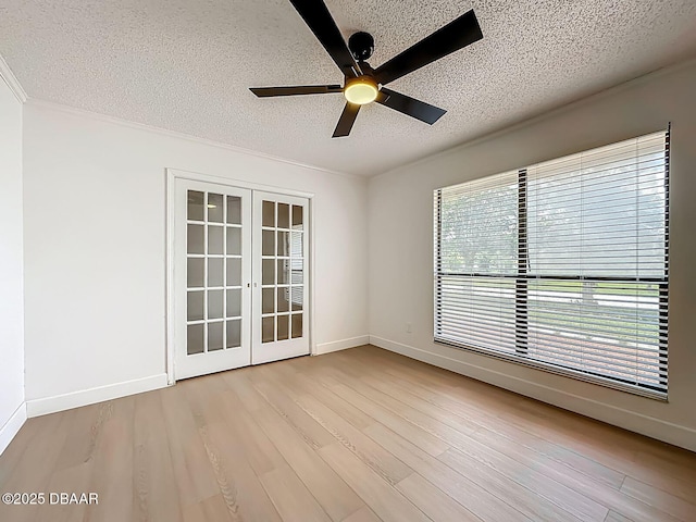 4539 Barrington Oaks Dr, Jacksonville, FL 32257 - photo 24