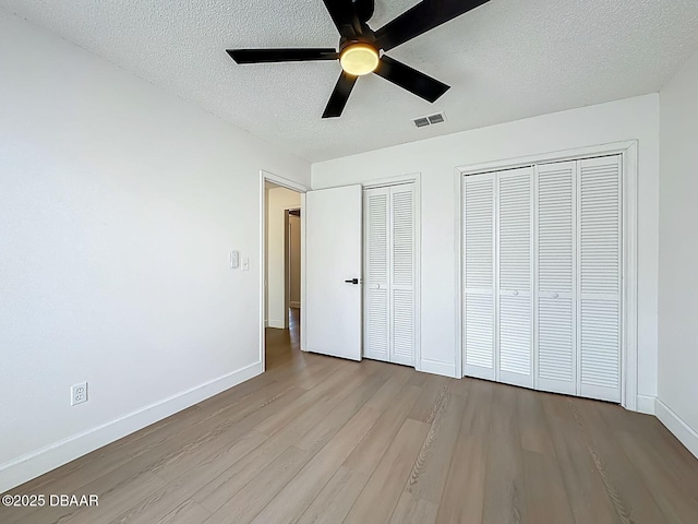 4539 Barrington Oaks Dr, Jacksonville, FL 32257 - photo 20