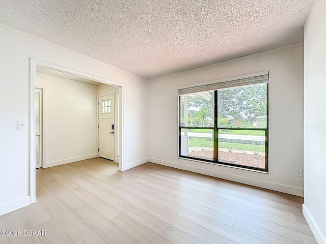 4539 Barrington Oaks Dr, Jacksonville, FL 32257 - photo 10