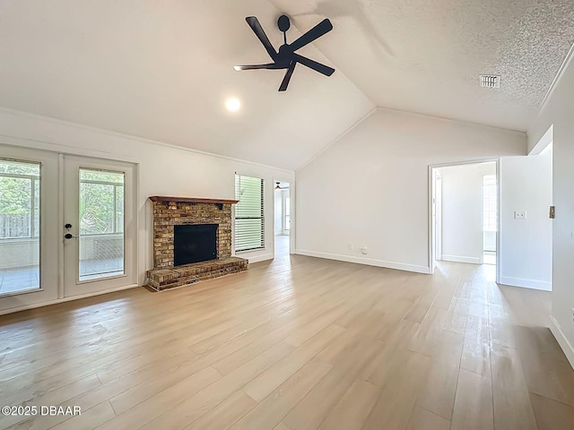 4539 Barrington Oaks Dr, Jacksonville, FL 32257 - photo 12