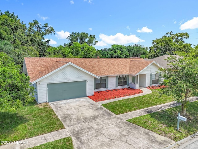 4539 Barrington Oaks Dr, Jacksonville, FL 32257 - photo 4