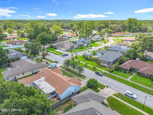 4539 Barrington Oaks Dr, Jacksonville, FL 32257 - photo 30