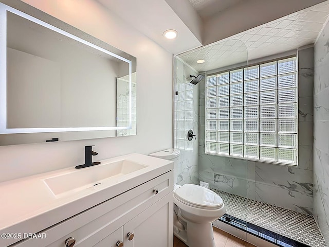 4539 Barrington Oaks Dr, Jacksonville, FL 32257 - photo 26
