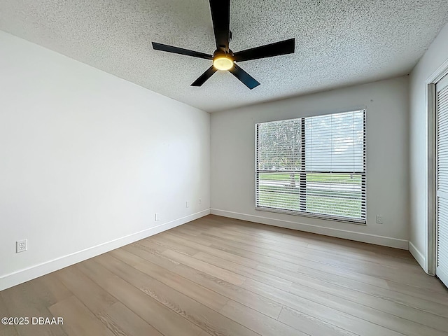 4539 Barrington Oaks Dr, Jacksonville, FL 32257 - photo 16