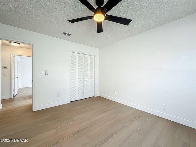 4539 Barrington Oaks Dr, Jacksonville, FL 32257 - photo 17