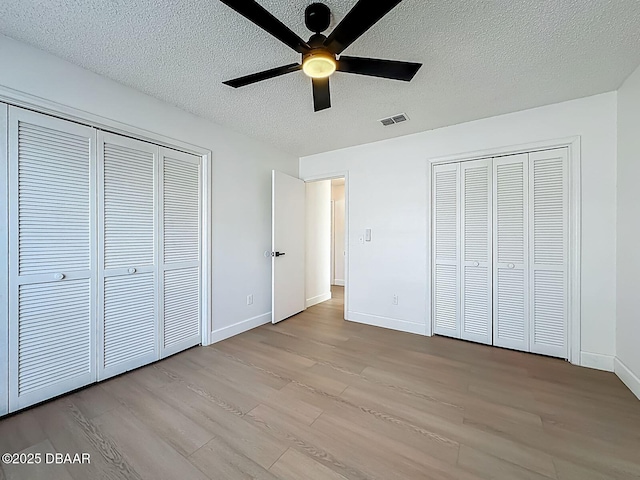 4539 Barrington Oaks Dr, Jacksonville, FL 32257 - photo 18