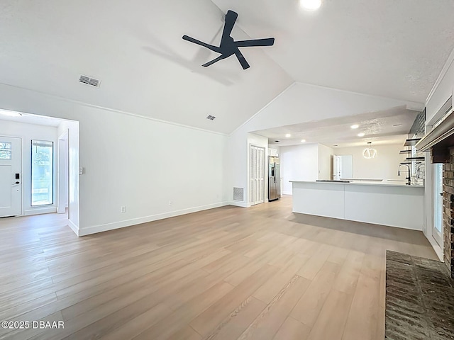 4539 Barrington Oaks Dr, Jacksonville, FL 32257 - photo 13