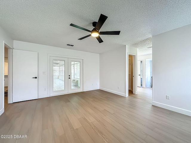 4539 Barrington Oaks Dr, Jacksonville, FL 32257 - photo 22