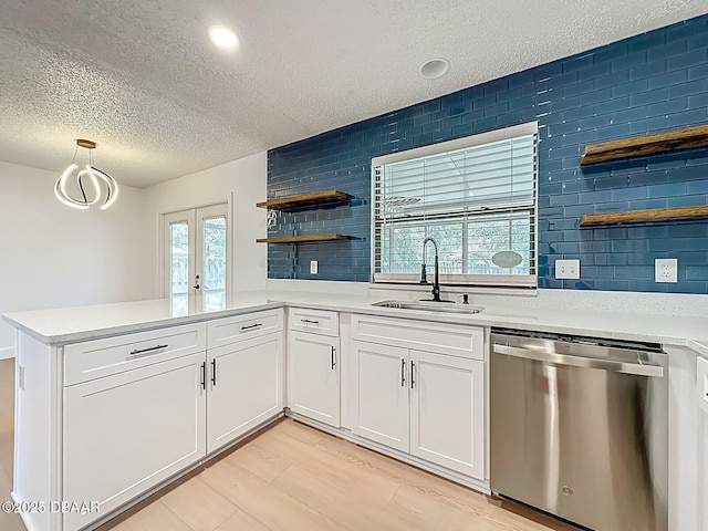 4539 Barrington Oaks Dr, Jacksonville, FL 32257 - photo 3