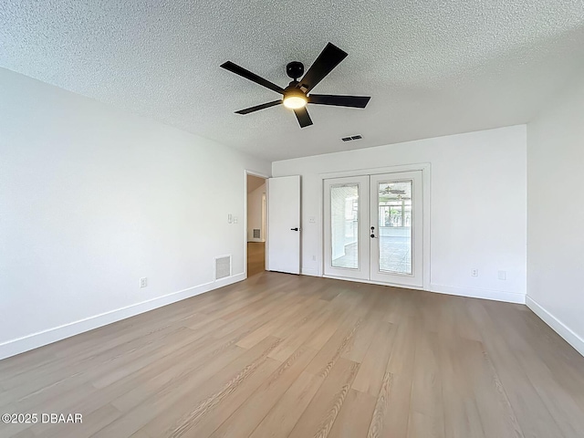 4539 Barrington Oaks Dr, Jacksonville, FL 32257 - photo 23
