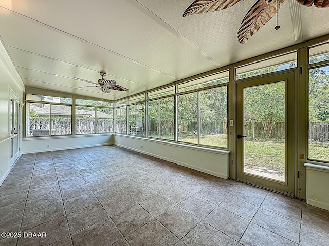 4539 Barrington Oaks Dr, Jacksonville, FL 32257 - photo 28