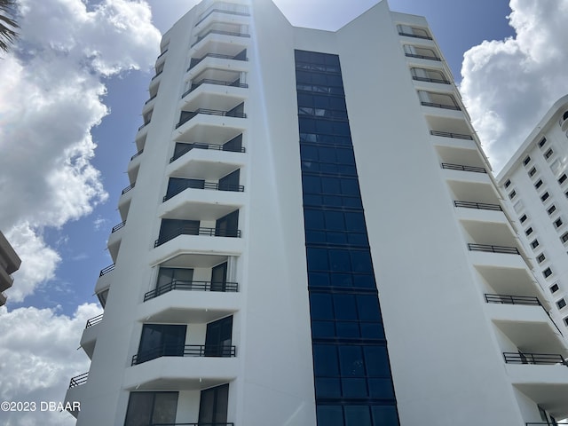 3013 S Atlantic Ave Unit 5020, Daytona Beach Shores, FL 32118 - photo 1